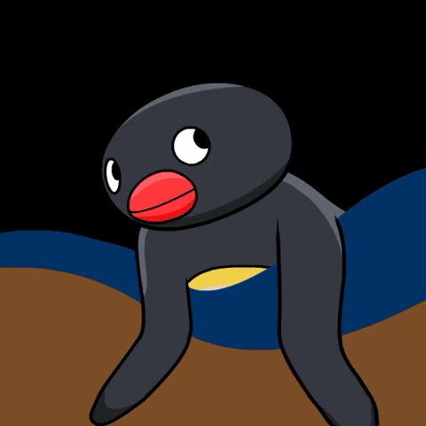 NOOT GIF
