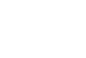 St Michaels Resort Sticker