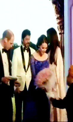 duchess of cambridge