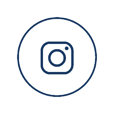 IntersportBuzz Sticker