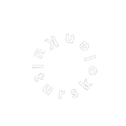 Kulturskolan Sthlm Sticker