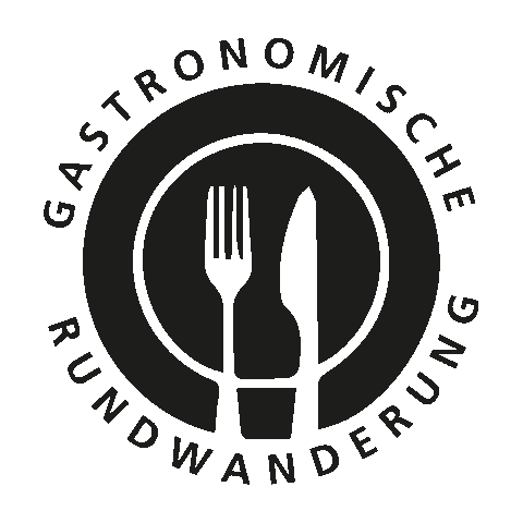 Mountain Switzerland Sticker by Bergbahn Sörenberg