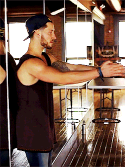 A gif