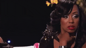 Bad Girls Club 10 GIFs - Find & Share on GIPHY