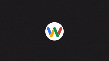 Digital Marketing Agency GIF