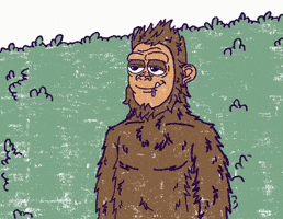 Homer Disappear GIF by Shredding Sassy