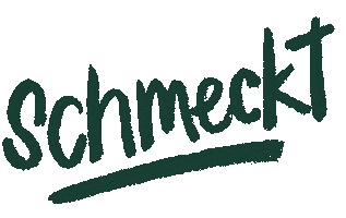 Art Illustration Sticker by ninaglow