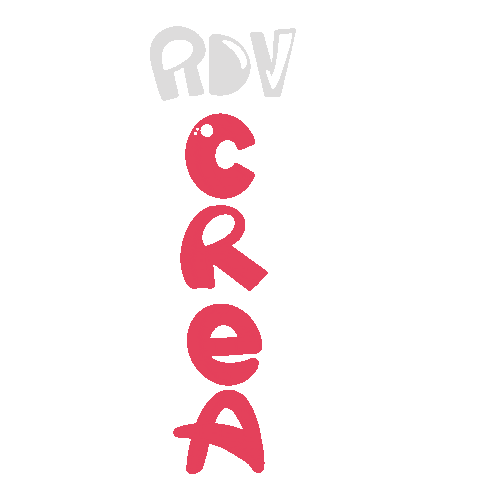 CindyDaupras Sticker