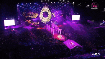 Greenleafvietnam GIF