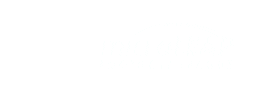 Mlfl Sticker by FootGolf Malaysia