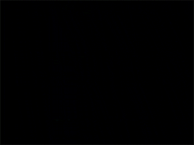 giphy.gif?cid=ecf05e47853uc6anzk5ufvr1qz