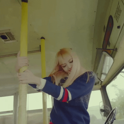 Playing With Fire Lisa GIF by BLACKPINK - Find & Share on GIPHY