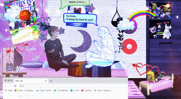 Animated GIF