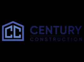 GIF by century_constructionrgv