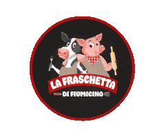 Italia Roma Sticker by empirebodywaxing