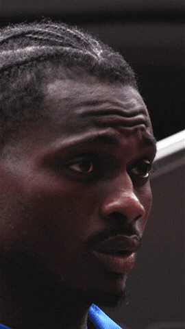 West Brom Wba GIF by West Bromwich Albion