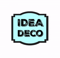 Copywriting GIF
