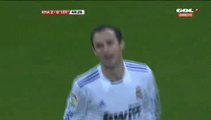 alvaro arbeloa