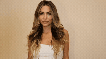 Yulianelson GIF