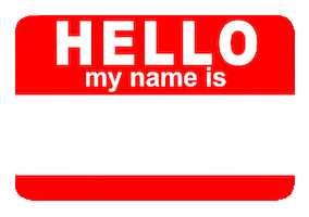 Alta Badia Sticker