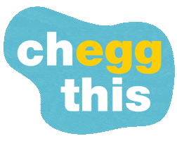 SpiegeleiCommunicatie Sticker