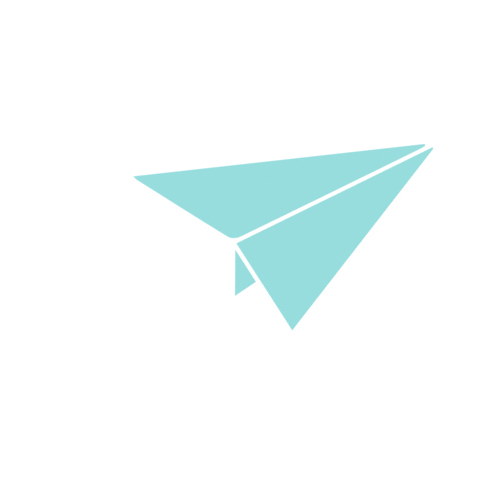 Travelco Sticker