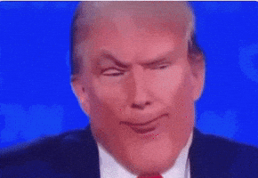 Trump GIF