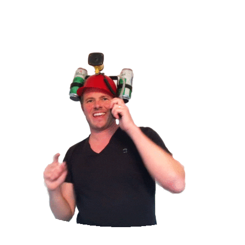 BONGARD | MITCHELL Real Estate Group Sticker