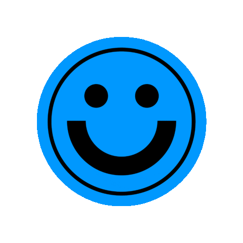 Bruma Studio Sticker