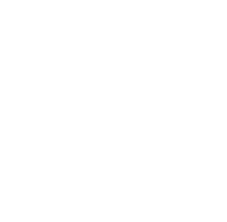 Gemeos Sticker by Me Two