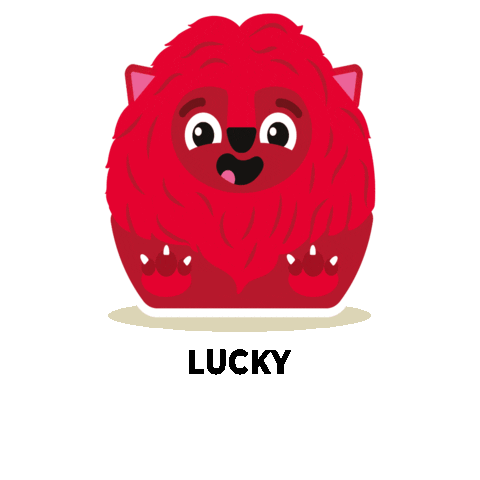 Red Nose Day Sticker by Comic Relief