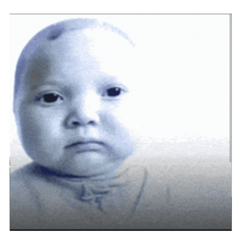 Baby GIF