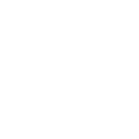 BA Vivo Sticker