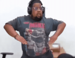 Kick Rd Mrvargas Rdjavi GIF