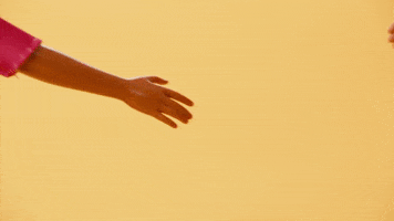 Hands Motion Graphics GIF by Paxeros