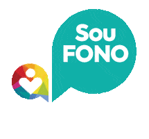 Fonoaudiologa Sticker by Apraxia Brasil