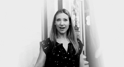 olivia dunham