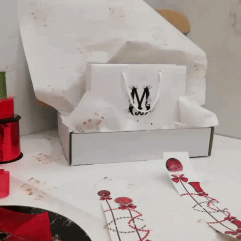 GIF by metaoliessenziali