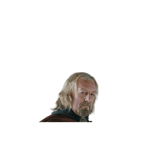 ComicConBrussels Sticker