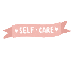 Swipe Up Good Night Sticker by Gloei Indonesia