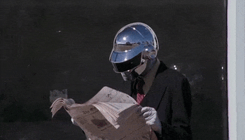 200.gif