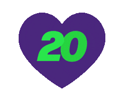 Sc Podemos Sticker by Dr. Carlos Langer