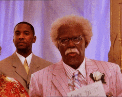 tyler perry films GIF