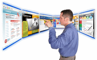 dichthuatmientrung dich thuat ho so thau GIF