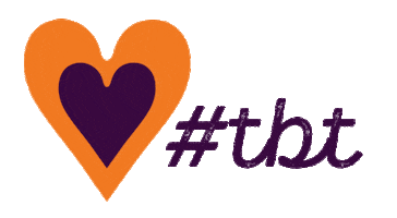 Colégio Tendência Sticker