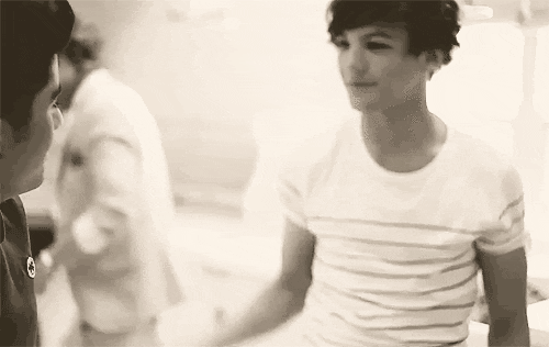 zouis