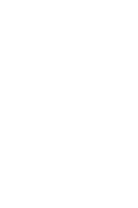 Flower 花 Sticker