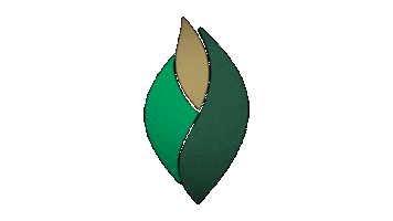 Imembuyalimentos Sticker by Imembuy