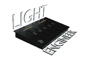 eventag Sticker