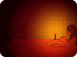 200.gif?cid=fc005b08b87847ab8a3d46001aba215244da8a05f592b63e&rid=200.gif&ct=g
